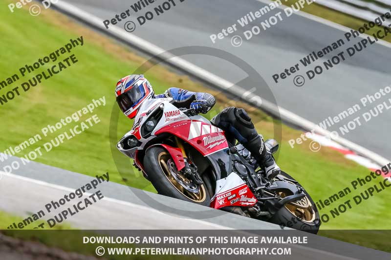 PJ Motorsport Photography 2020;anglesey;brands hatch;cadwell park;croft;donington park;enduro digital images;event digital images;eventdigitalimages;mallory;no limits;oulton park;peter wileman photography;racing digital images;silverstone;snetterton;trackday digital images;trackday photos;vmcc banbury run;welsh 2 day enduro